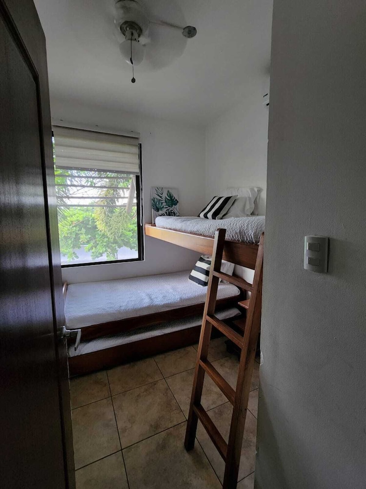 Panoramic Apartment, 3 Bedrooms photo 2