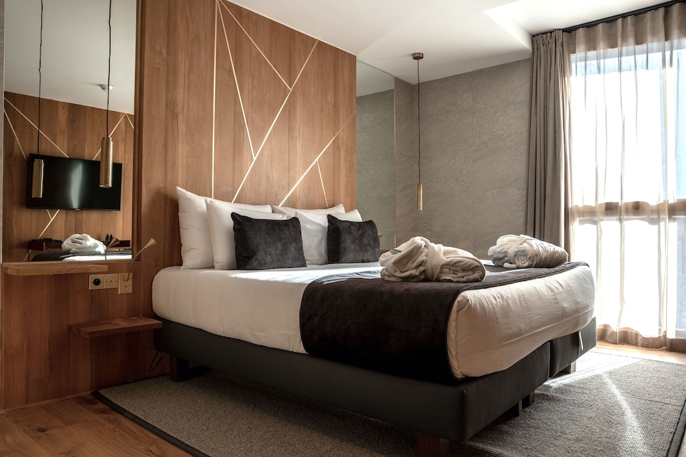 Family Suite photo 1