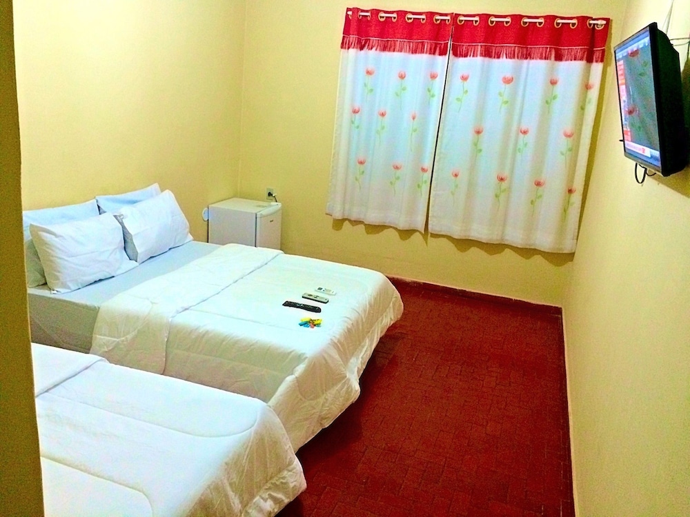 Suite Triple photo 2