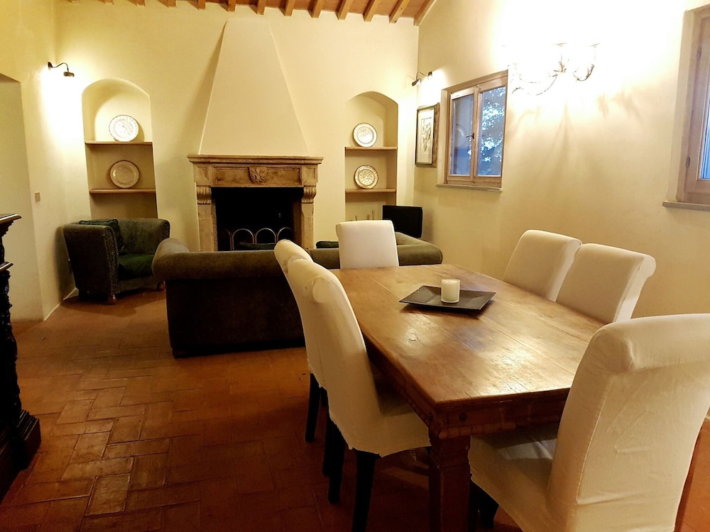 Villa, Private Bathroom, Garden View photo 3