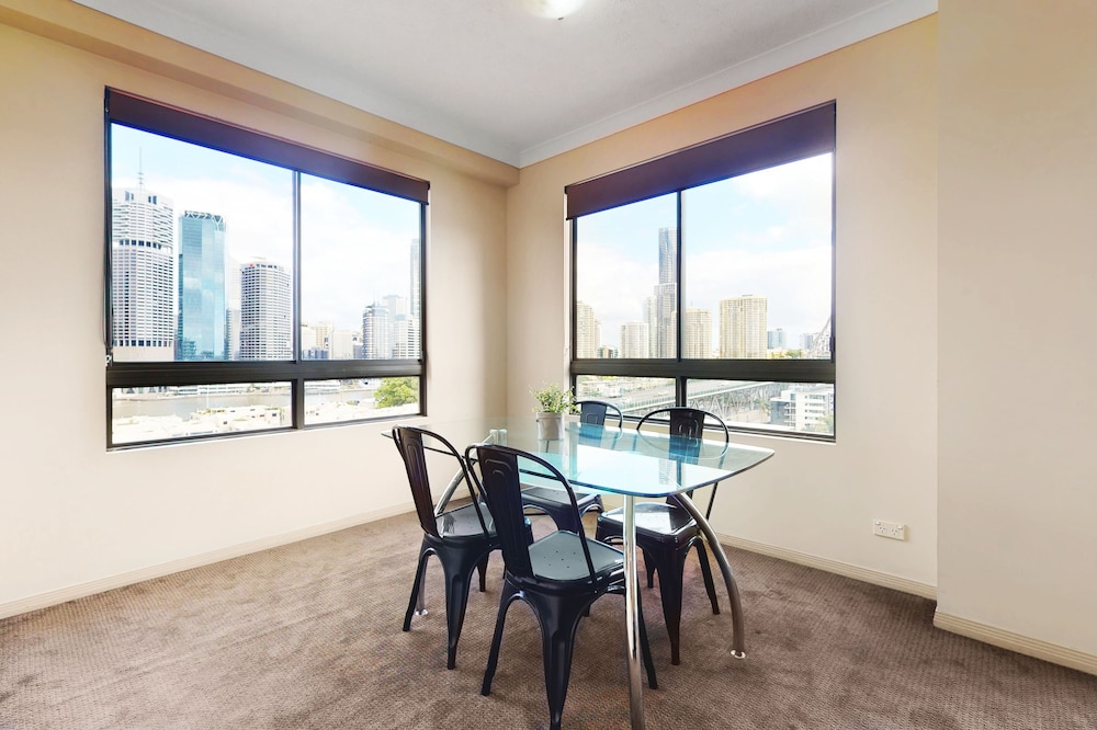 Apartment, 2 Bedrooms, 2 Bathrooms - Photo 9