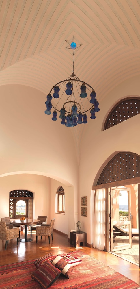 Suite, Terrace, Beachfront