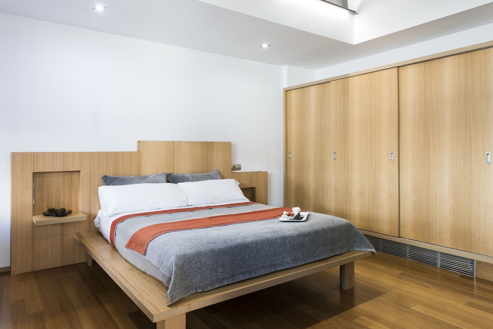 Standard Room photo 2