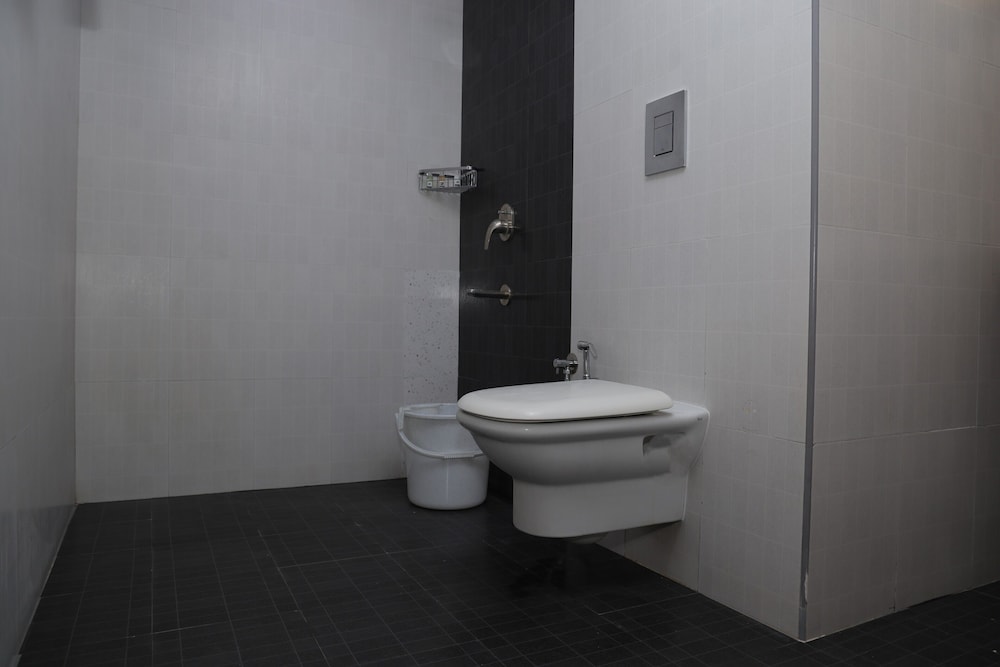 Classic Triple Room - Photo 3