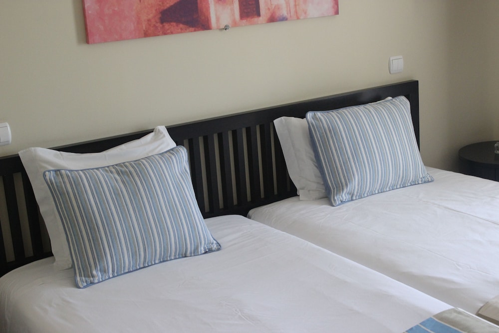 Standard Double Room - Photo 2