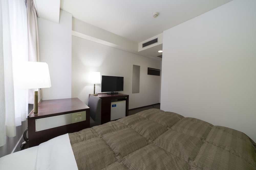 Room, 1 Bedroom, Non Smoking - Photo 4