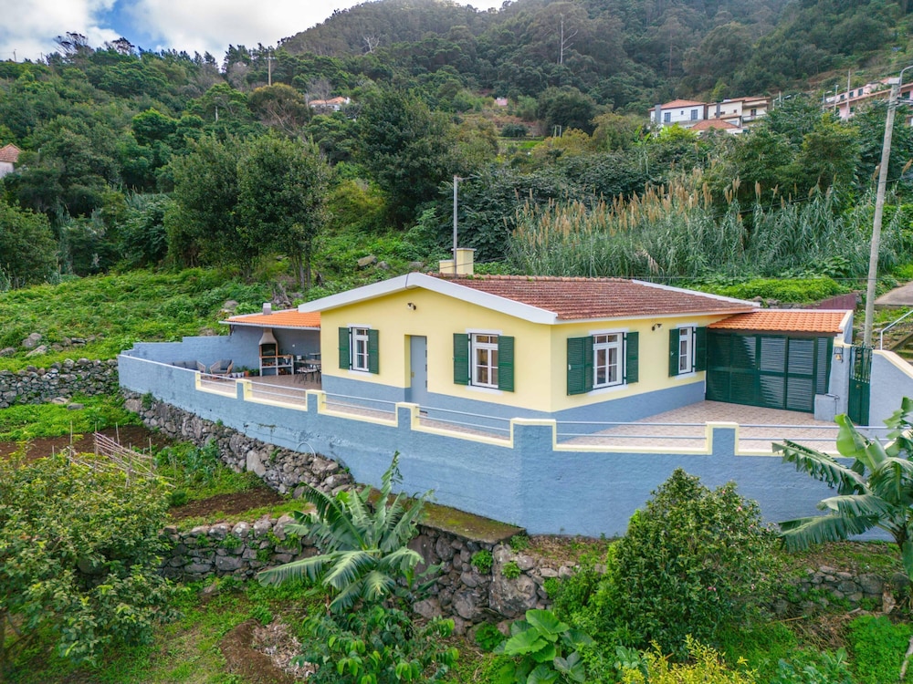 House photo 2