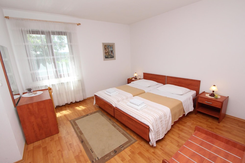 Apartment, 1 Bedroom