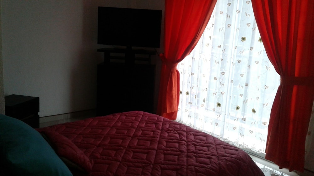 Superior Room photo 1