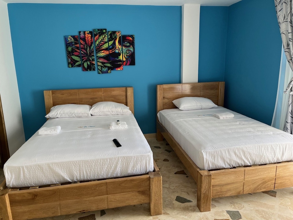 Basic Room photo 1