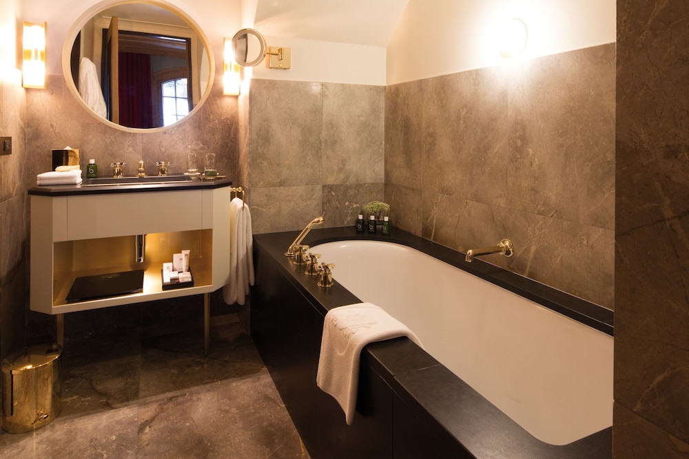 Deluxe Room photo 3