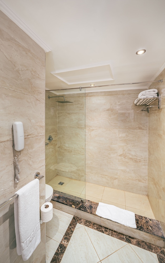 Premium Suite, 1 Bedroom thumbnail 6