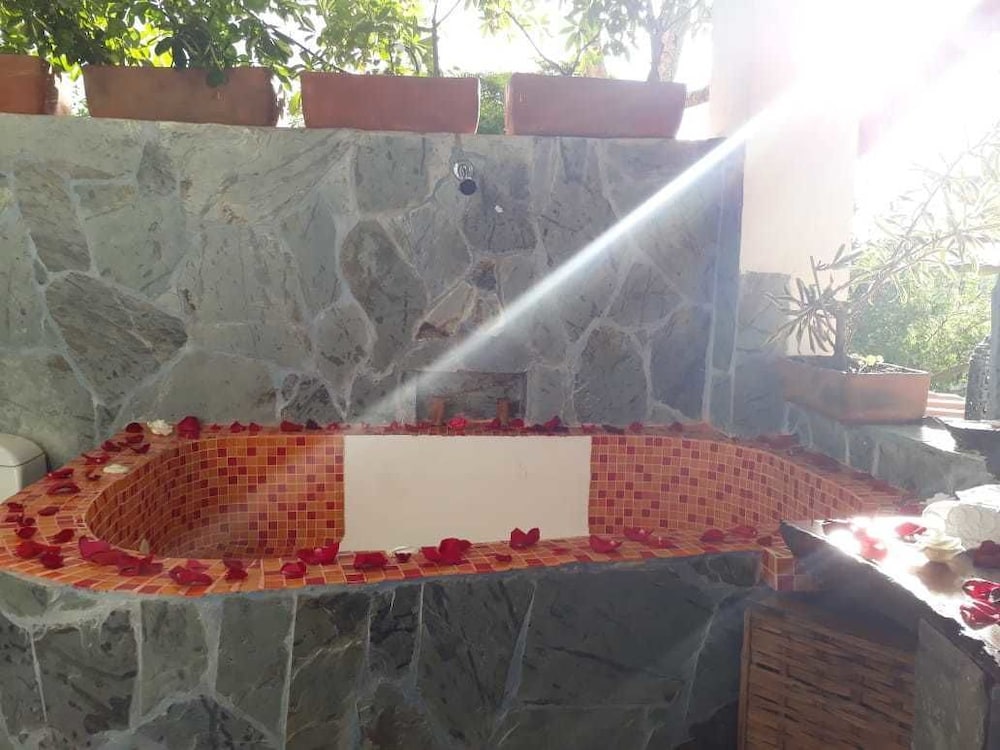 Family Room (Anaranjado) photo 2