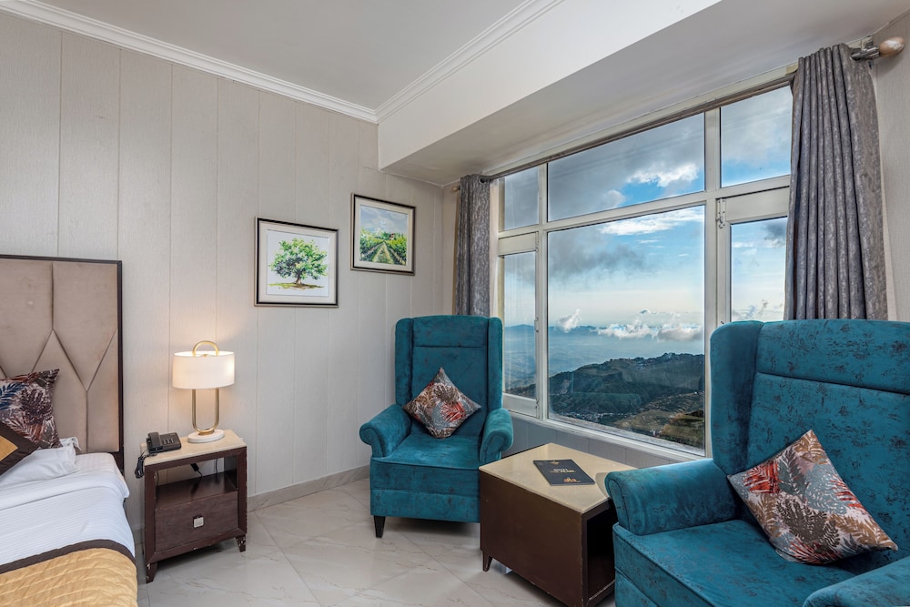 Premium Room - Photo 5