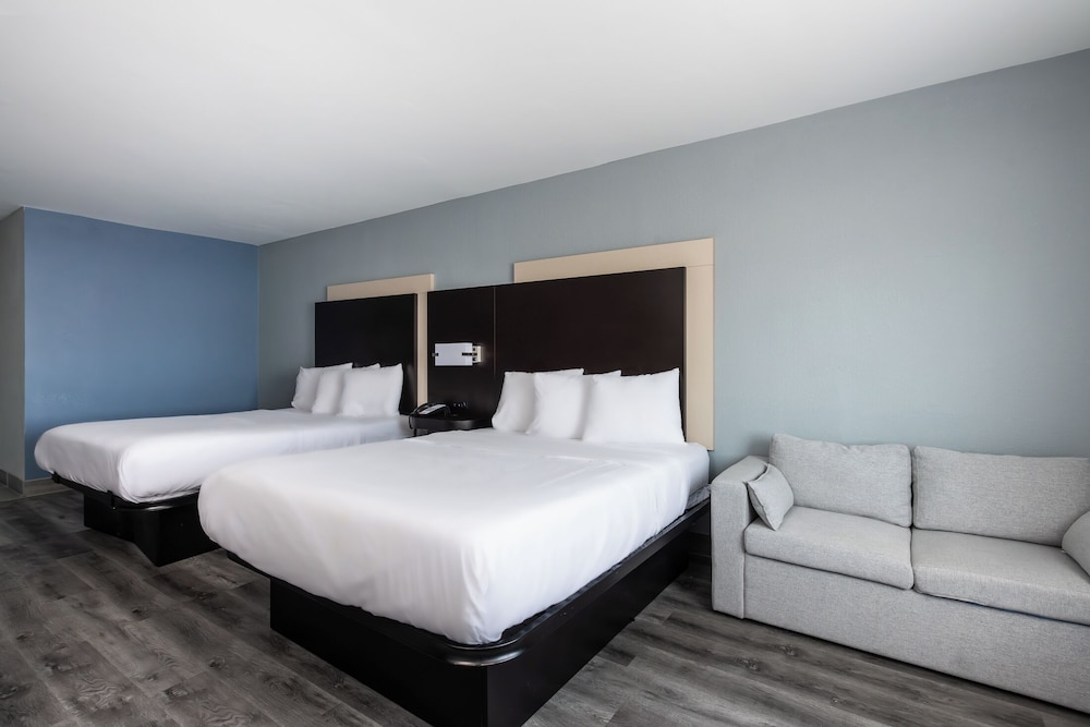Exclusive Double Room photo 1