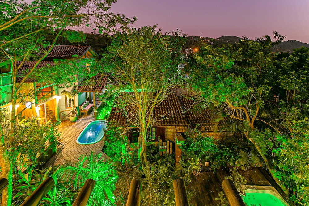 Morada 3 photo 3