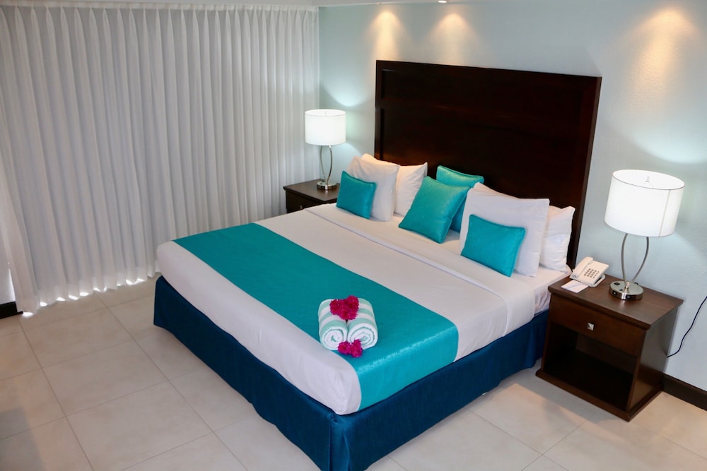 Executive Suite photo 3