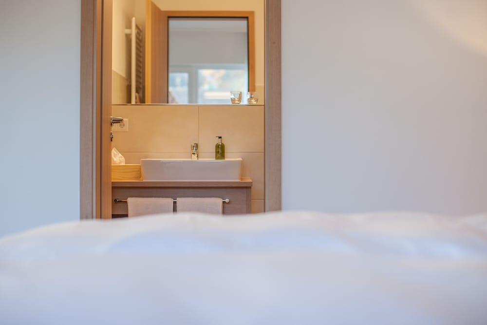 Junior Suite, Balcony photo 2