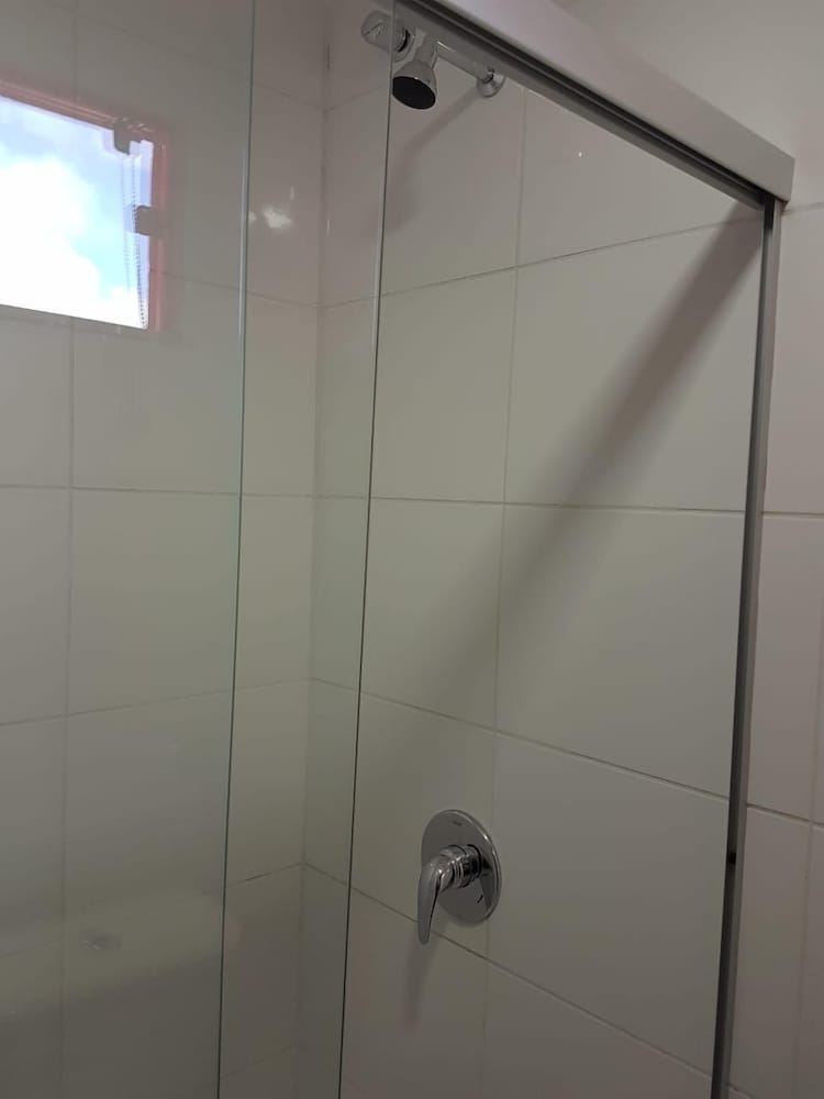 Standard Triple Room photo 3