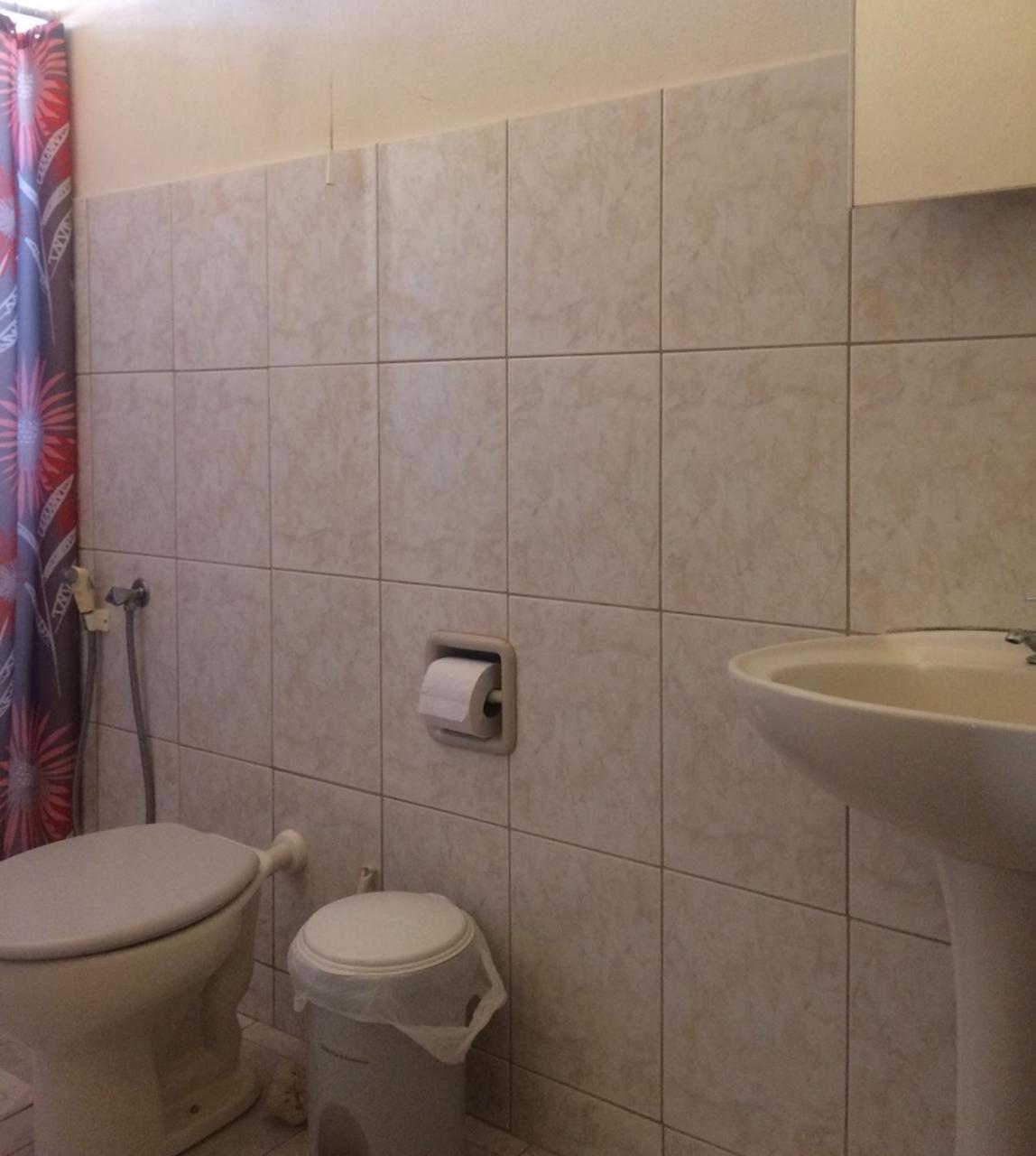 Suite photo 2