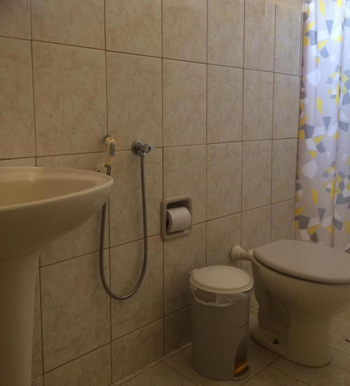 Two-Bedroom Suite photo 1