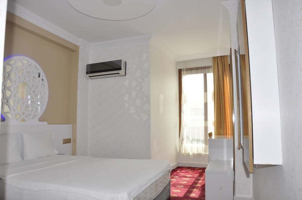 Standard Single Room photo 3