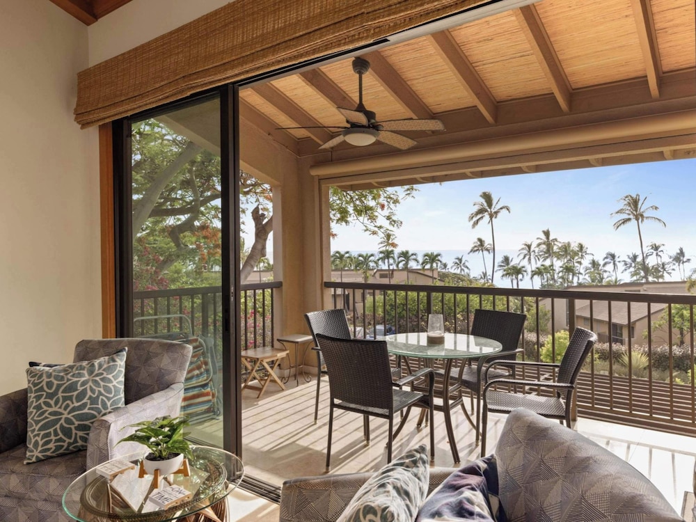 Condo, 1 Bedroom, Ocean View (30D)