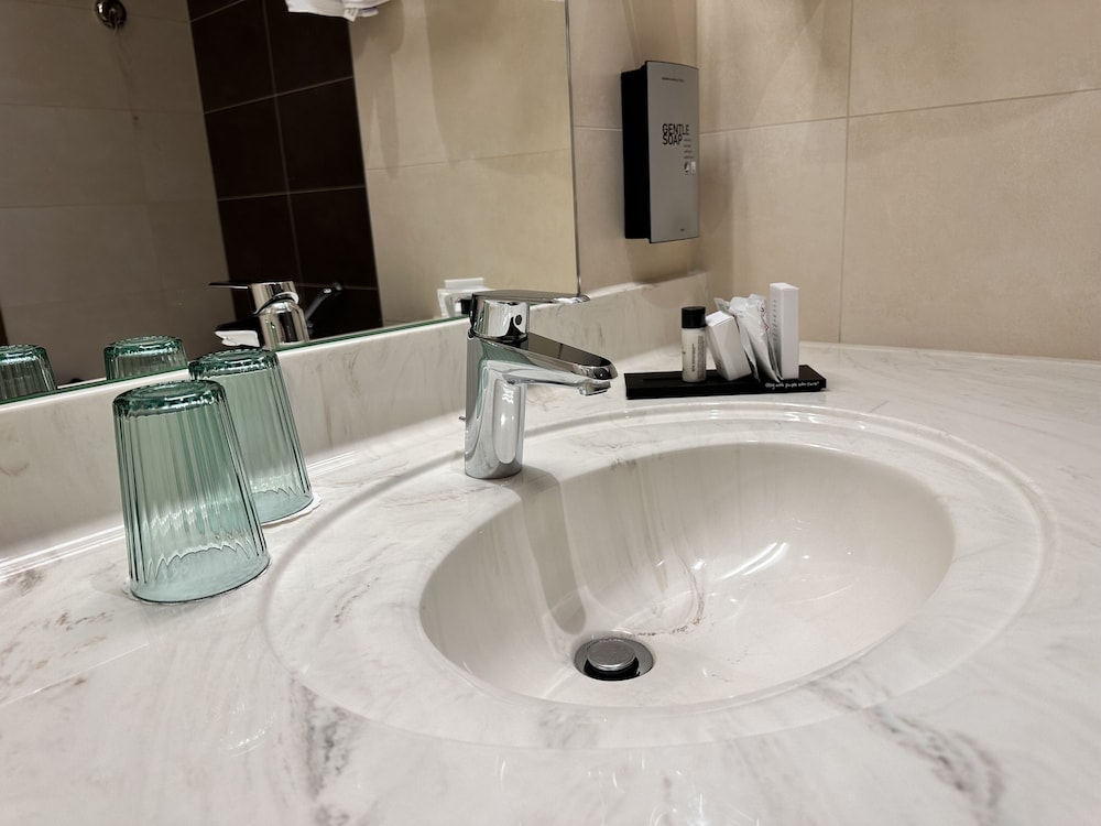Hotel Melba, Zdjęcie 7