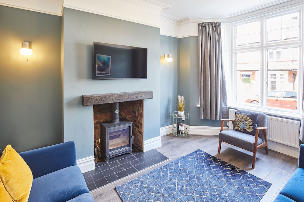 House photo 1