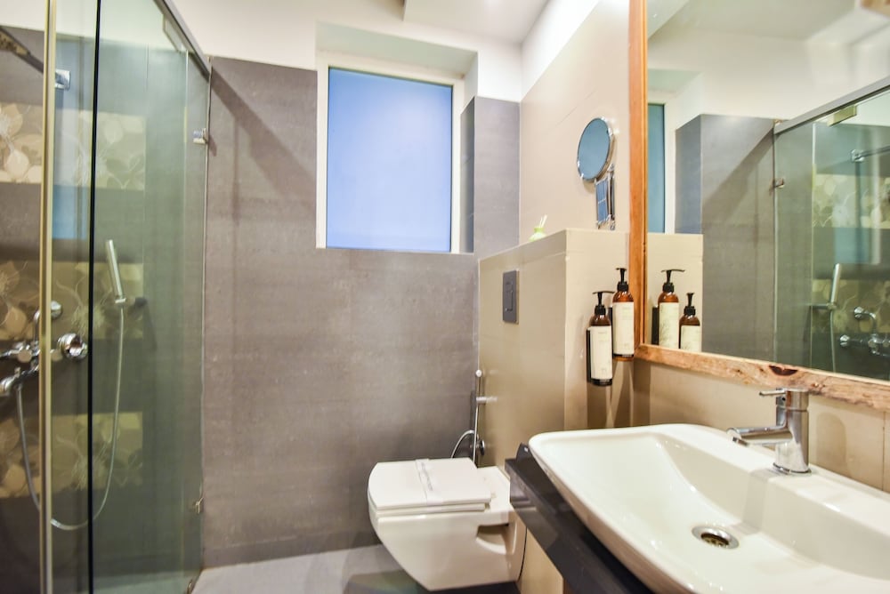 Premium Room - Photo 4