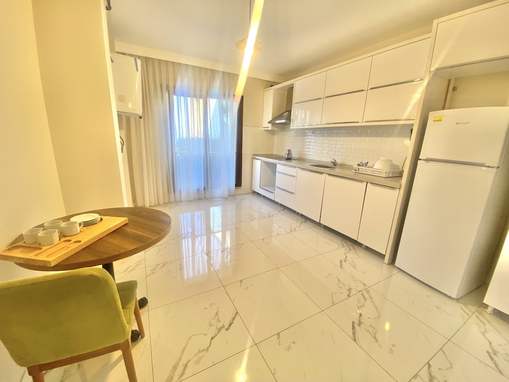 Panoramic House photo 3
