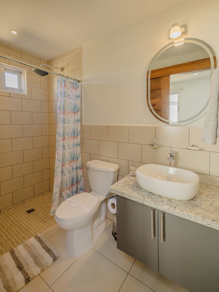 Comfort House, 1 Bedroom, Balcony photo 2