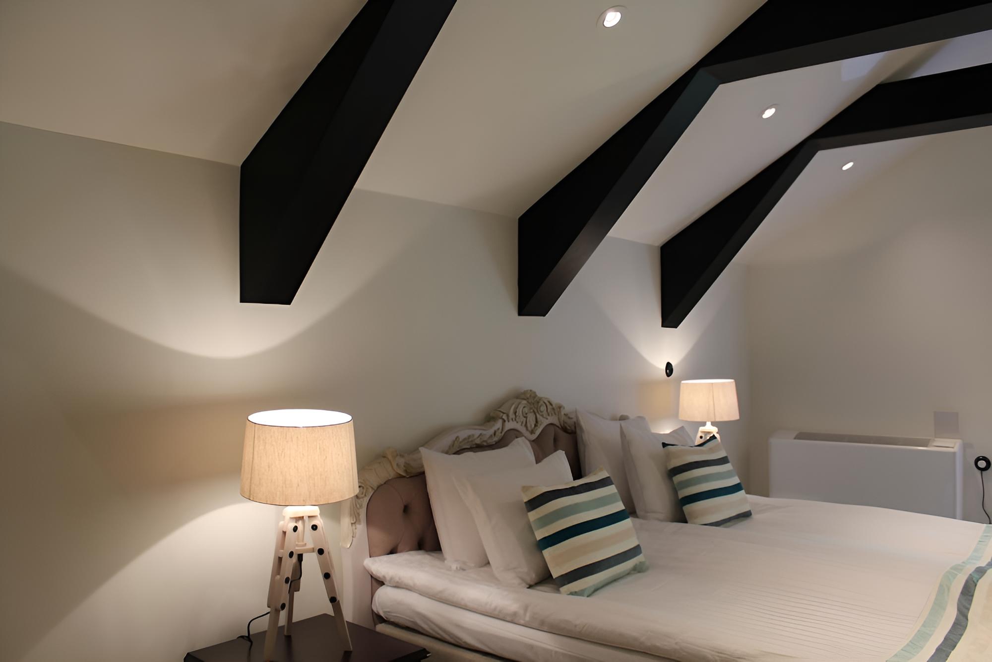 Suite photo 3