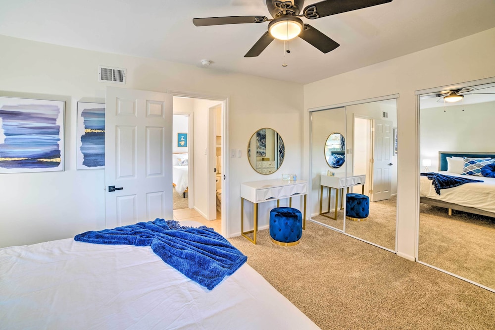House (4 Bedrooms) photo 3