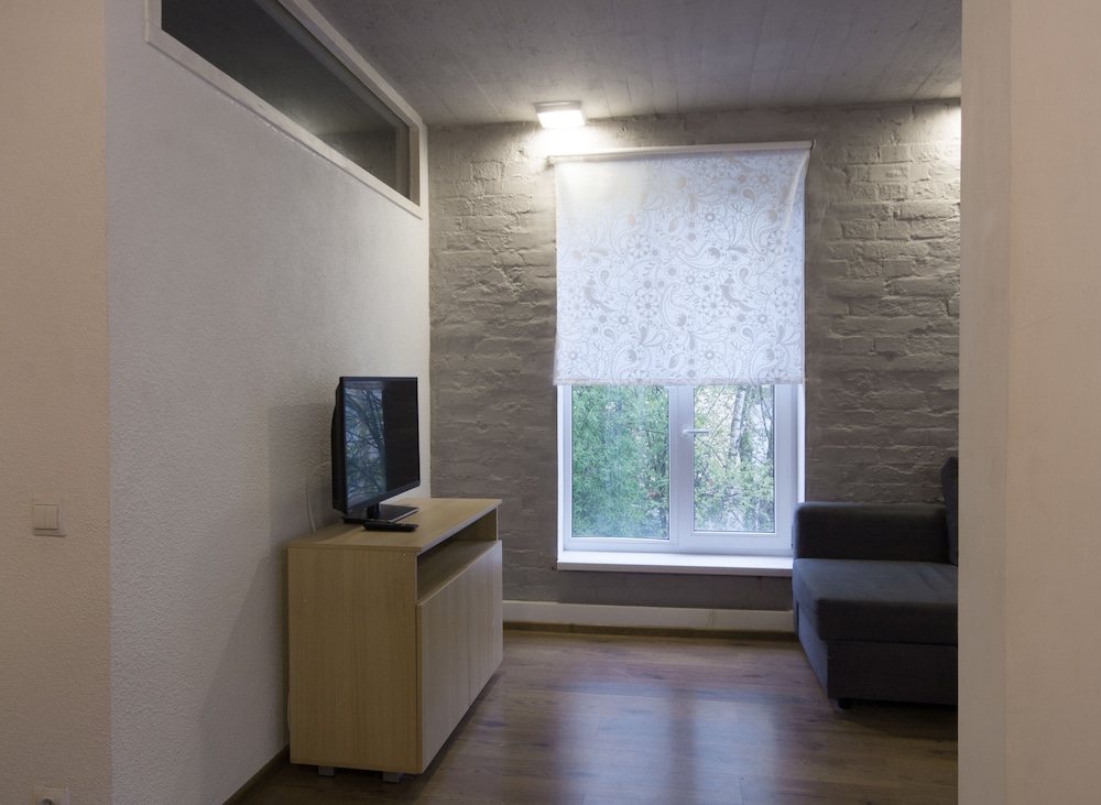 Standard Apartment, 1 Bedroom photo 1