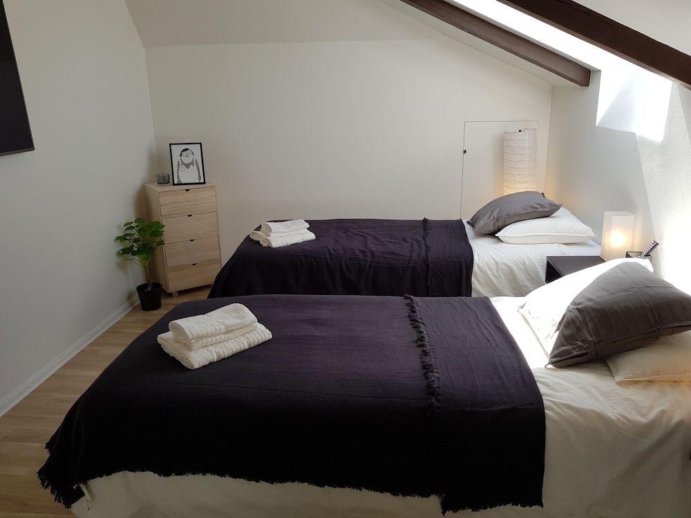 Classic Double Room, Non Smoking photo 1