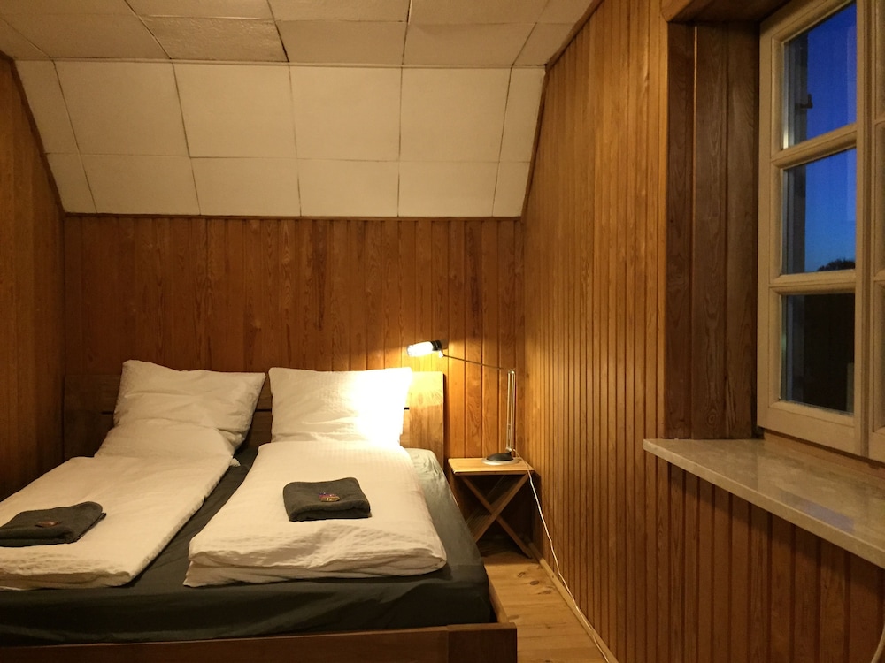 House (incl. 150€ cleaning fee) photo 2