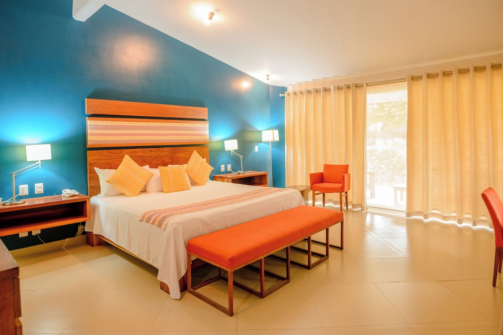 Junior Room photo 1