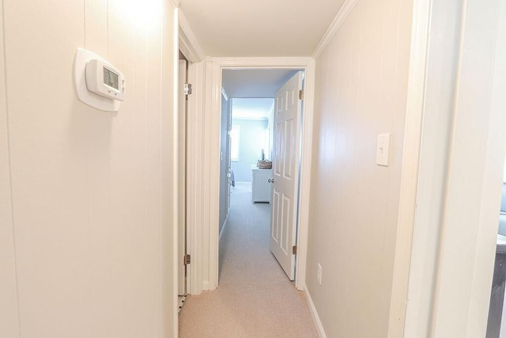 Condo, 2 Bedrooms photo 1
