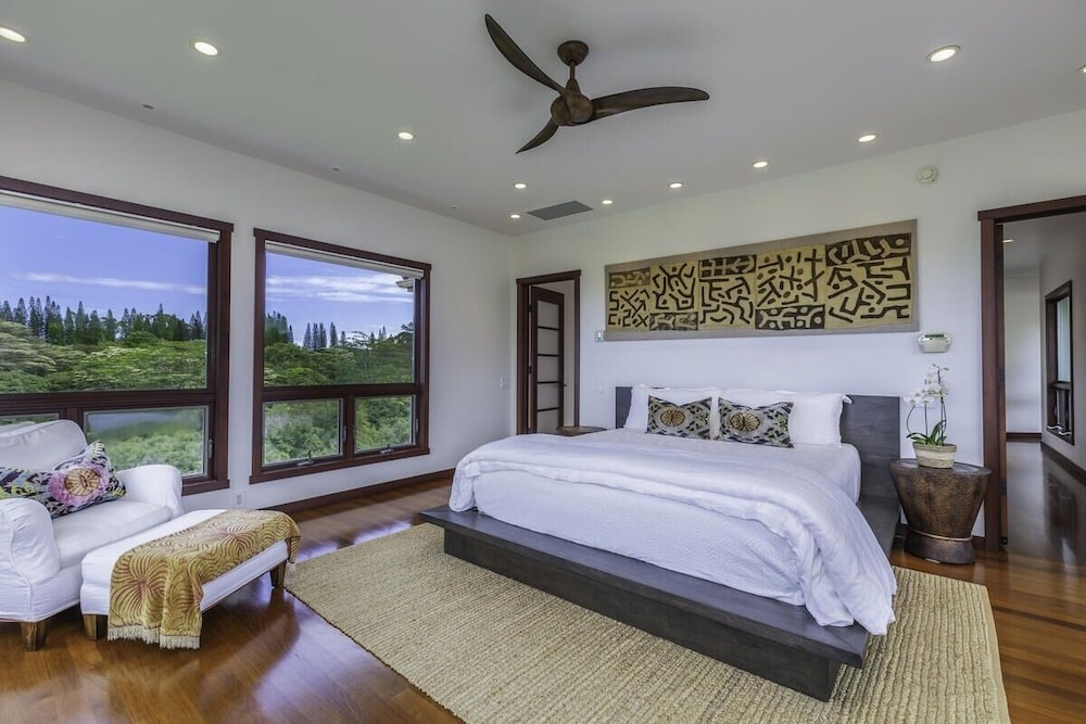 House, 3 Bedrooms