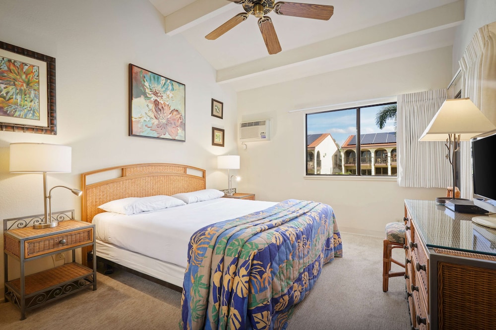 Suite, 1 Bedroom, Ocean View - Photo 2