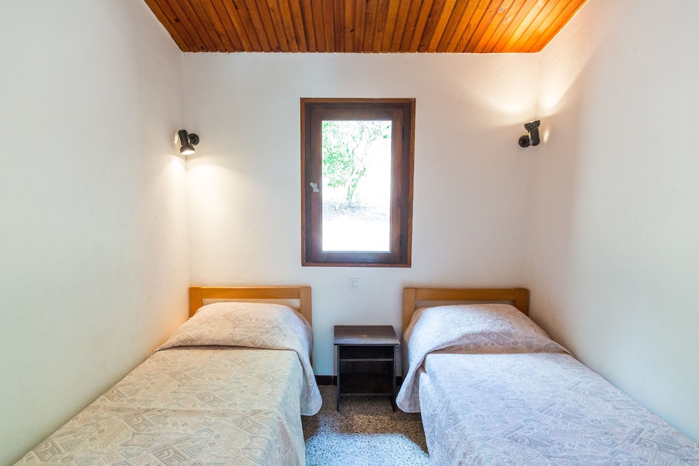 Villa, 2 Bedrooms photo 1