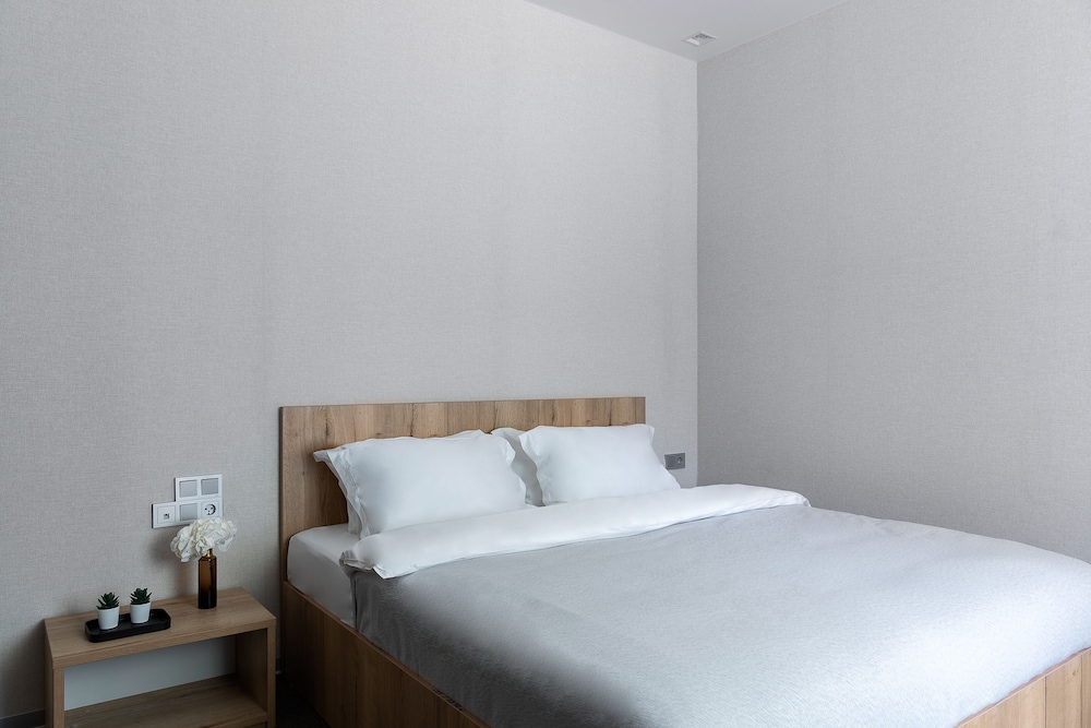 Family Deluxe Room