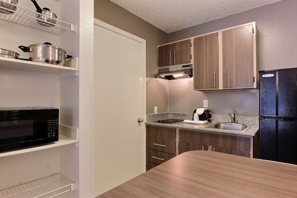 Studio 6 Extended Stay - Austin, TX - Midtown, Photo 12