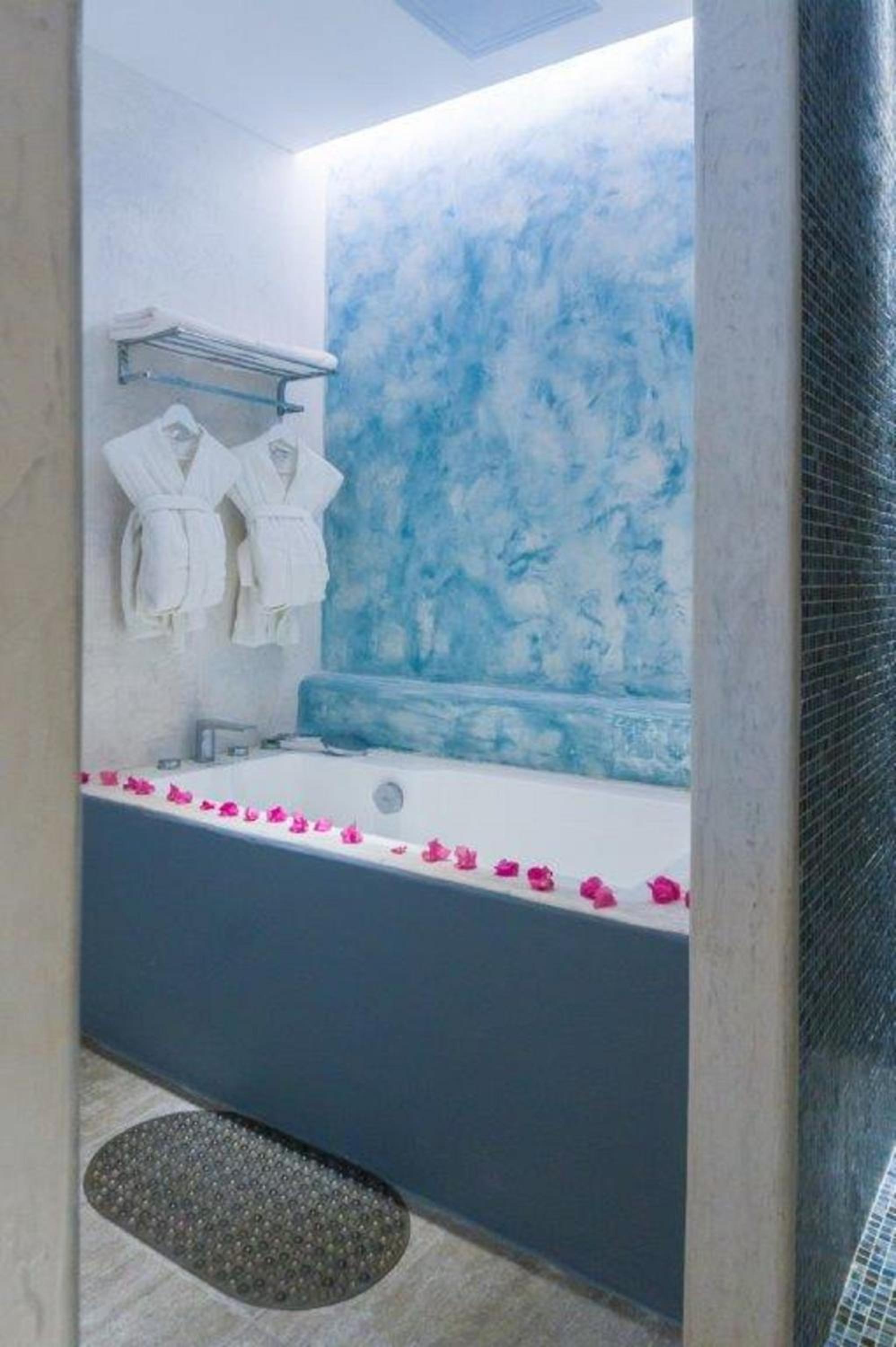 Family Master Villa photo 3