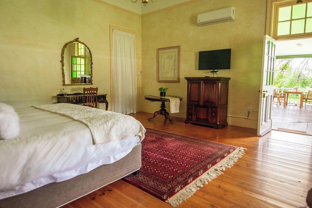 Superior Double Room photo 3