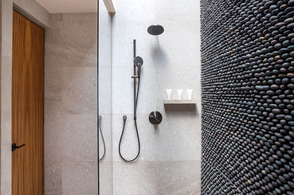 Junior Suite, Ocean View