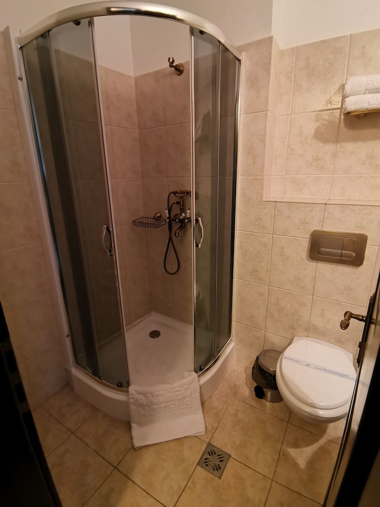 King Room - Photo 8