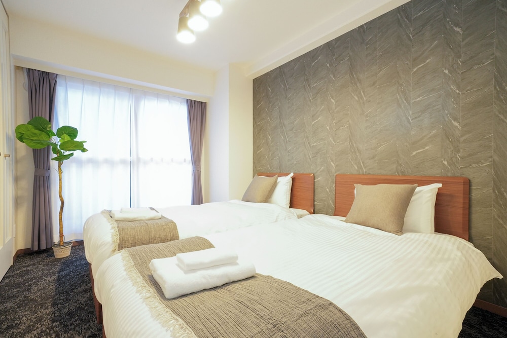 Deluxe Suite - Photo 28