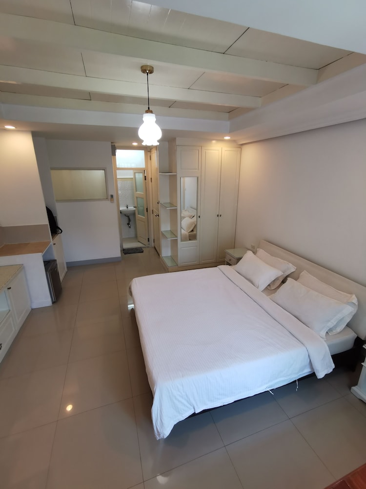 Deluxe Room photo 3